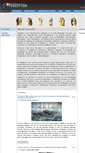 Mobile Screenshot of perceptum.gr